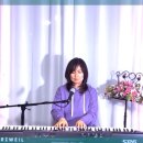 보켈토브 네이버블로그