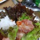 금한한우 정육식당 이미지