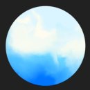 한국패치 완료된 챗GPT 이미지