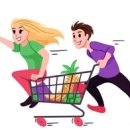 중앙철물점 이미지