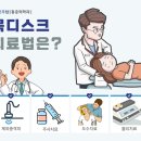 진주탑마취통증의학과의원 이미지