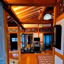 시골노래연습장 이미지