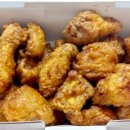 교촌치킨궐동점