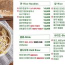 헤이준브런치카페 네이버블로그
