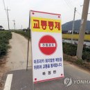 윤태현농장 이미지