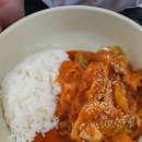 영산김밥 이미지