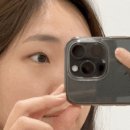 포근래쉬