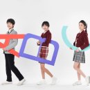 에이스영어학원 이미지