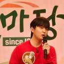 하루 이미지