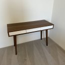 (판매완료)Inspiration console table 이미지