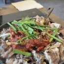 부암동 쭈꾸미 | [맛집] 부암동 쭈꾸미 내돈내산 후기 | 주말 웨이팅