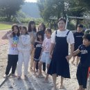 아담행정사 이미지