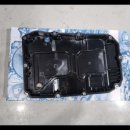 하남오토써비스 이미지