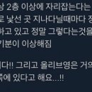 올리브영 앞 횡단보도 이미지