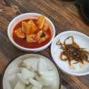 아포순대 네이버블로그
