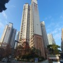 위시티3_4단지 이미지