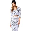 카르마모텔 이미지