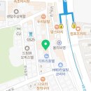 넘버25 사당역점 이미지