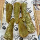 전통콩나물국밥 - 경산시 | [텍폴/현풍 맛집]전주 전통방식으로 만든 콩나물국밥 맛집 '전주현대옥' 방문 후기