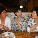 익산중학교 이미지