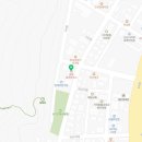 주식회사 시니어하우스 이미지