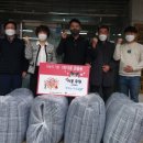 갈비로20 이미지