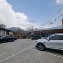 여락송정로 이미지