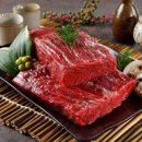 홍천한우 이미지