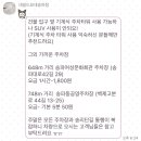 네일드모네 - 수원시 영통구 매탄로65번길 18 | 네일드모네
