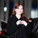 세은 이미지