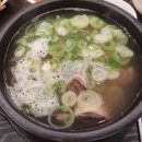 교동면옥대구 이미지