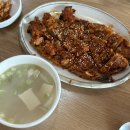 강원도 인제용대리 백담사근처 황태구이맛집 설화황태구이 리얼한 리뷰