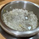 죽이야기 지축역점
