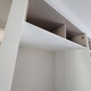 월송흥화하브 이미지