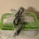 2084 | 오래쓰는 사무기기 카피어랜드 미니 파쇄기, 가정용으로 딱 좋은 문서세단기 SC-2084 그린 후기