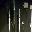 피스트짐 이미지