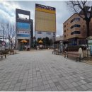 원골어린이공원 이미지