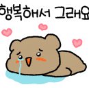 서희메탈 이미지