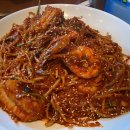 김씨아구찜(김씨주당)