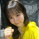 투어닷 | 미스트롯4 전국투어 콘서트 송도 공연 후기! 송도 컨벤시아 열기 속으로