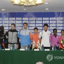 황제종합식품 이미지