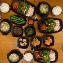 원할머니보쌈군산나운점