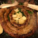 부산고바우양곱창 이미지