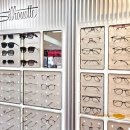 비전케어안경 위드렌즈 수성점 이미지