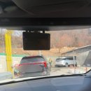 삼화주유소 이미지