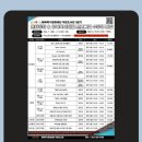 침산1동 작은도서관 이미지