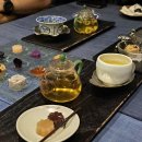 고바위들4 | 부산 해운대 중동 블루리본 찻집 [비비비당] 내돈내산 후기