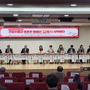 연세튼튼건강