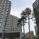 이편한세상 옥정메트로포레(4단지) 이미지