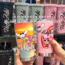 1411 | 괌 쇼핑리스트 ABC마트 기념품 텀블러 추천